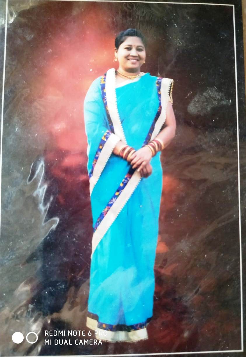 96 Kuli Maratha Profile