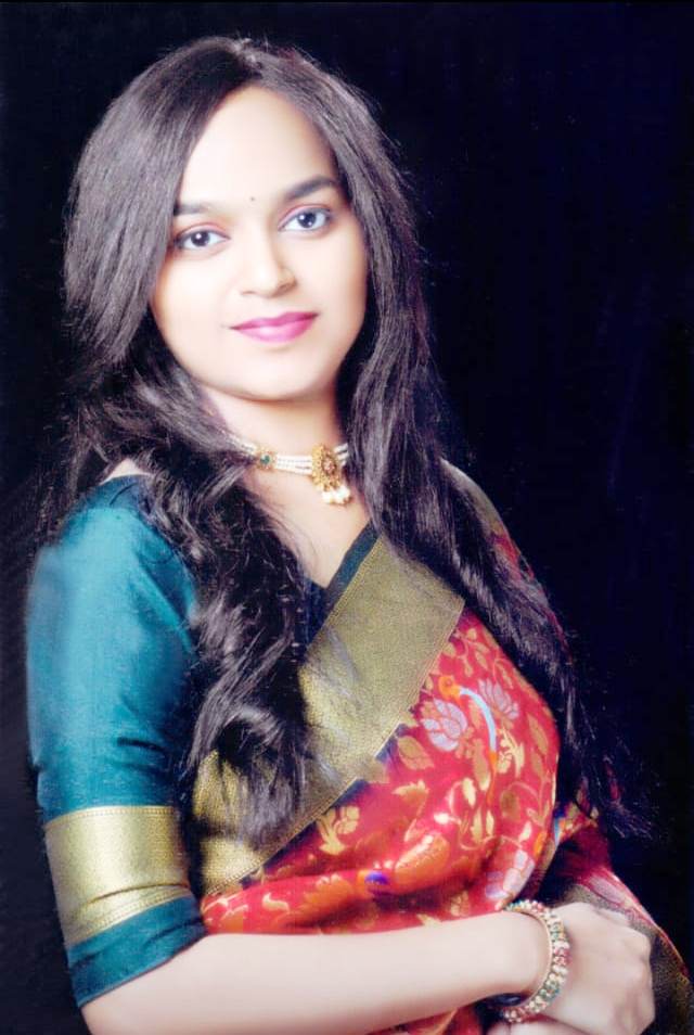 96 Kuli Maratha Profile