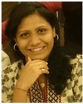 96 Kuli Maratha Profile