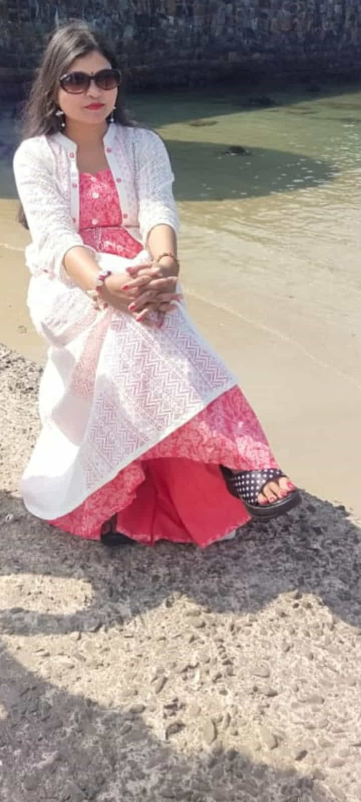 96 Kuli Maratha Profile