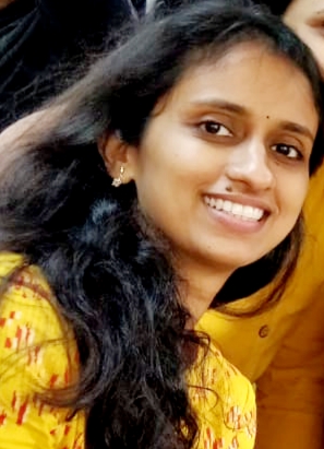 96 Kuli Maratha Profile