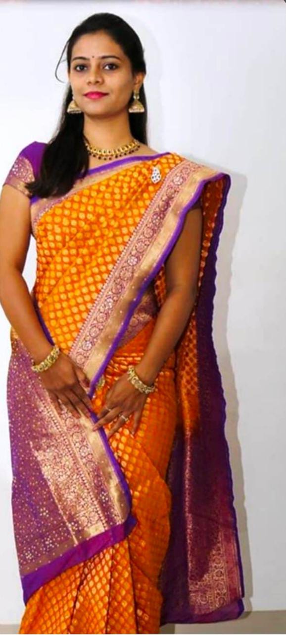 96 Kuli Maratha Profile