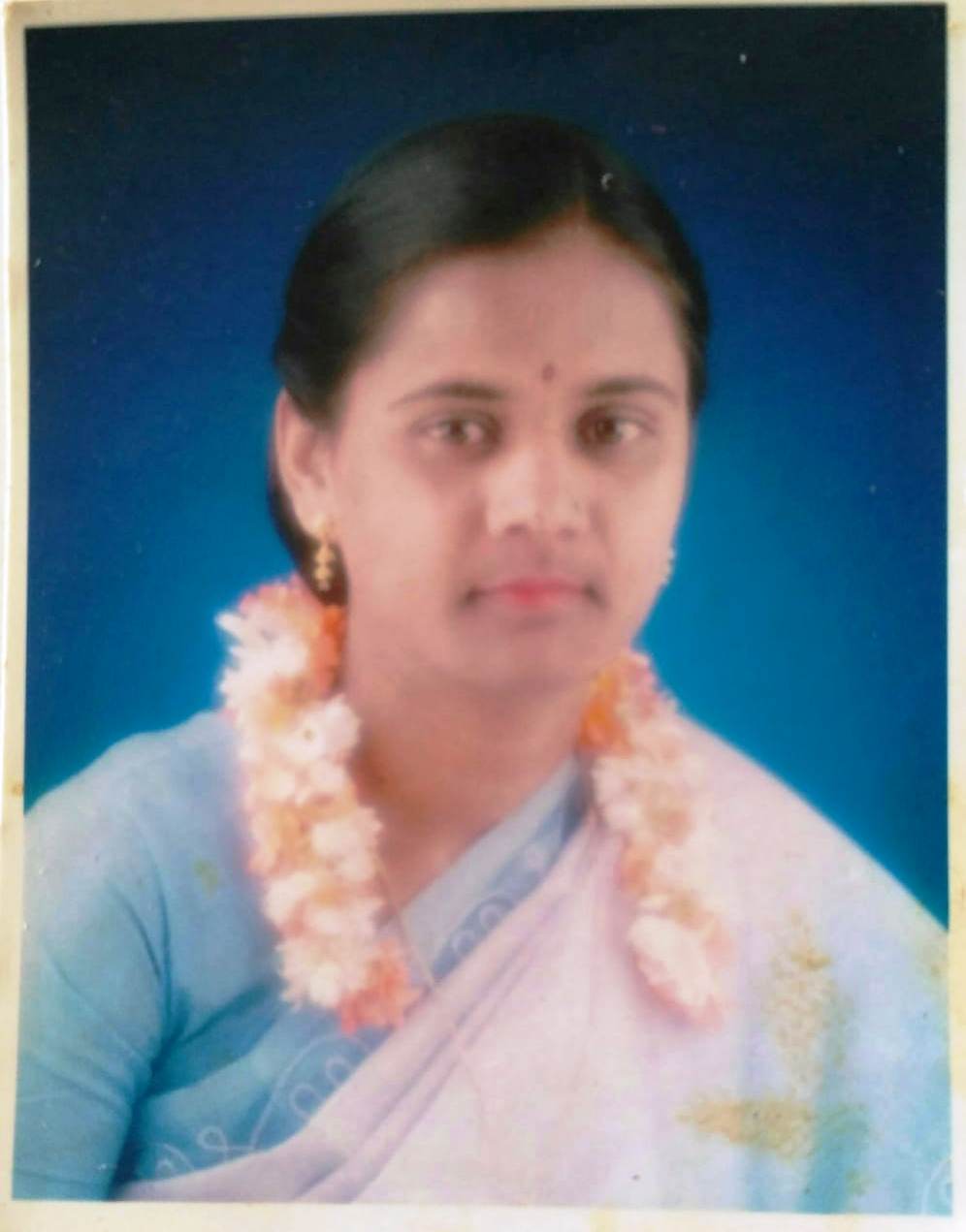 96 Kuli Maratha Profile