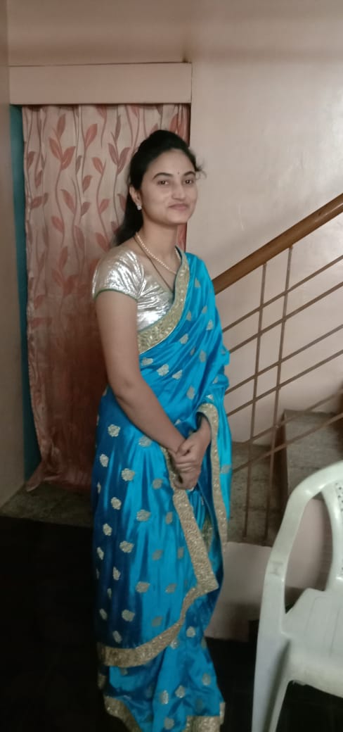 96 Kuli Maratha Profile