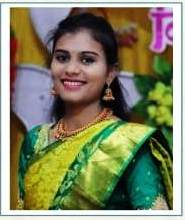 96 Kuli Maratha Profile
