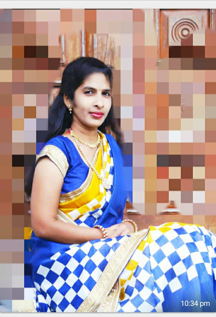 96 Kuli Maratha Profile
