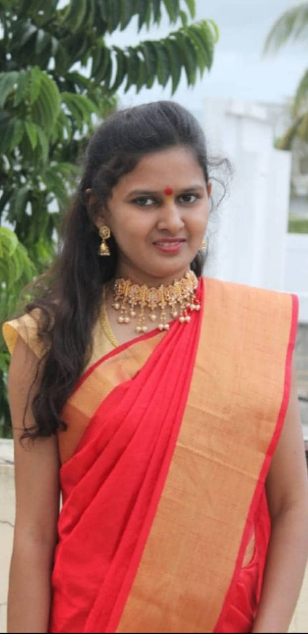 96 Kuli Maratha Profile