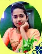 96 Kuli Maratha Profile