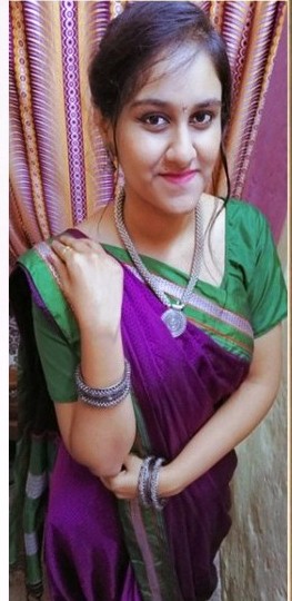96 Kuli Maratha Profile