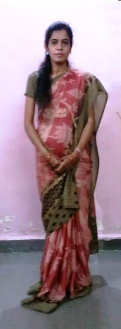 96 Kuli Maratha Profile