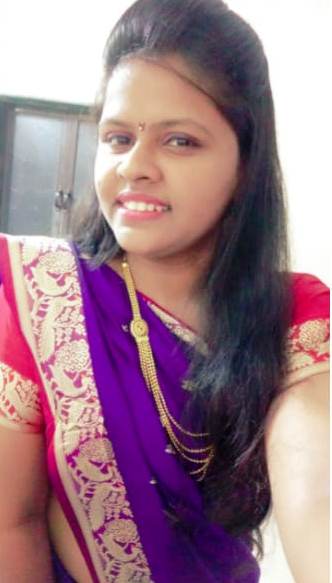 96 Kuli Maratha Profile