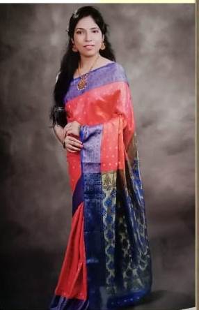96 Kuli Maratha Profile