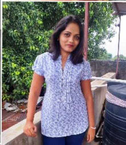 96 Kuli Maratha Profile