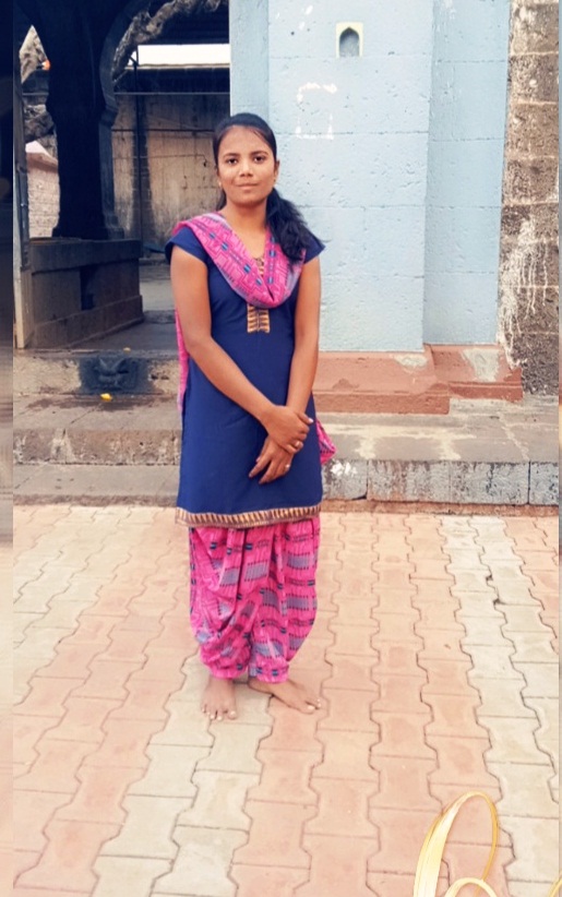 96 Kuli Maratha Profile
