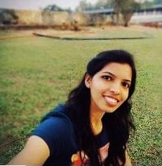 96 Kuli Maratha Profile