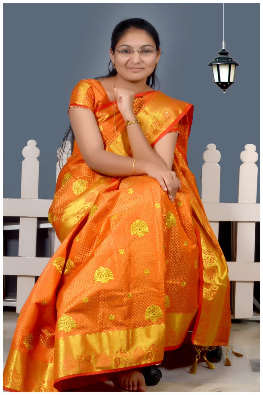 96 Kuli Maratha Profile