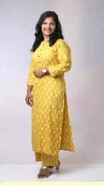 96 Kuli Maratha Profile