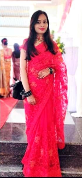 96 Kuli Maratha Profile