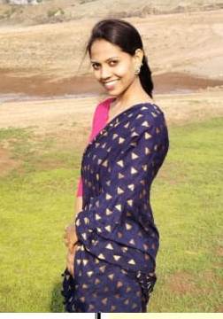 96 Kuli Maratha Profile