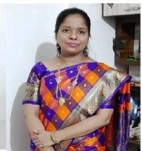 96 Kuli Maratha Profile