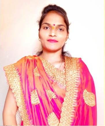 96 Kuli Maratha Profile