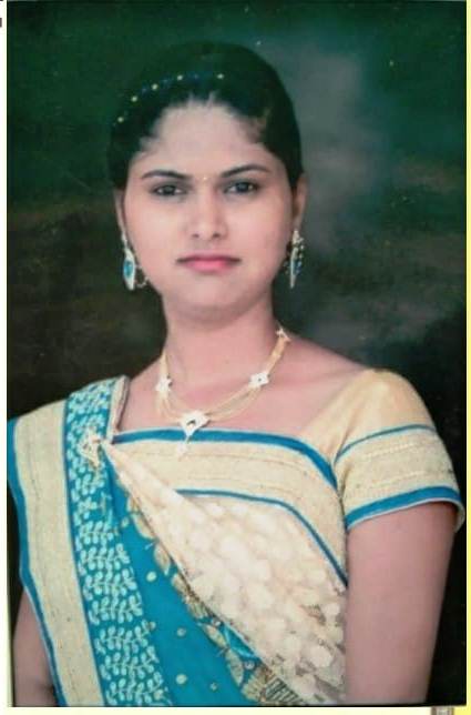 96 Kuli Maratha Profile