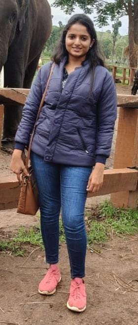 96 Kuli Maratha Profile