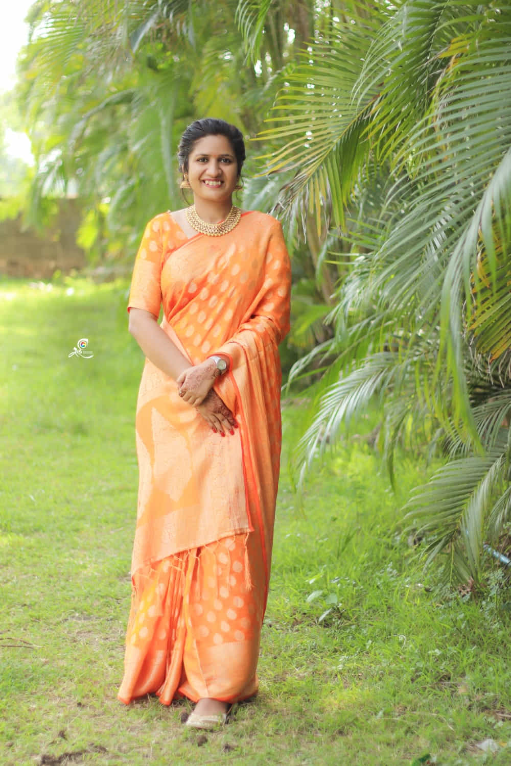 96 Kuli Maratha Profile