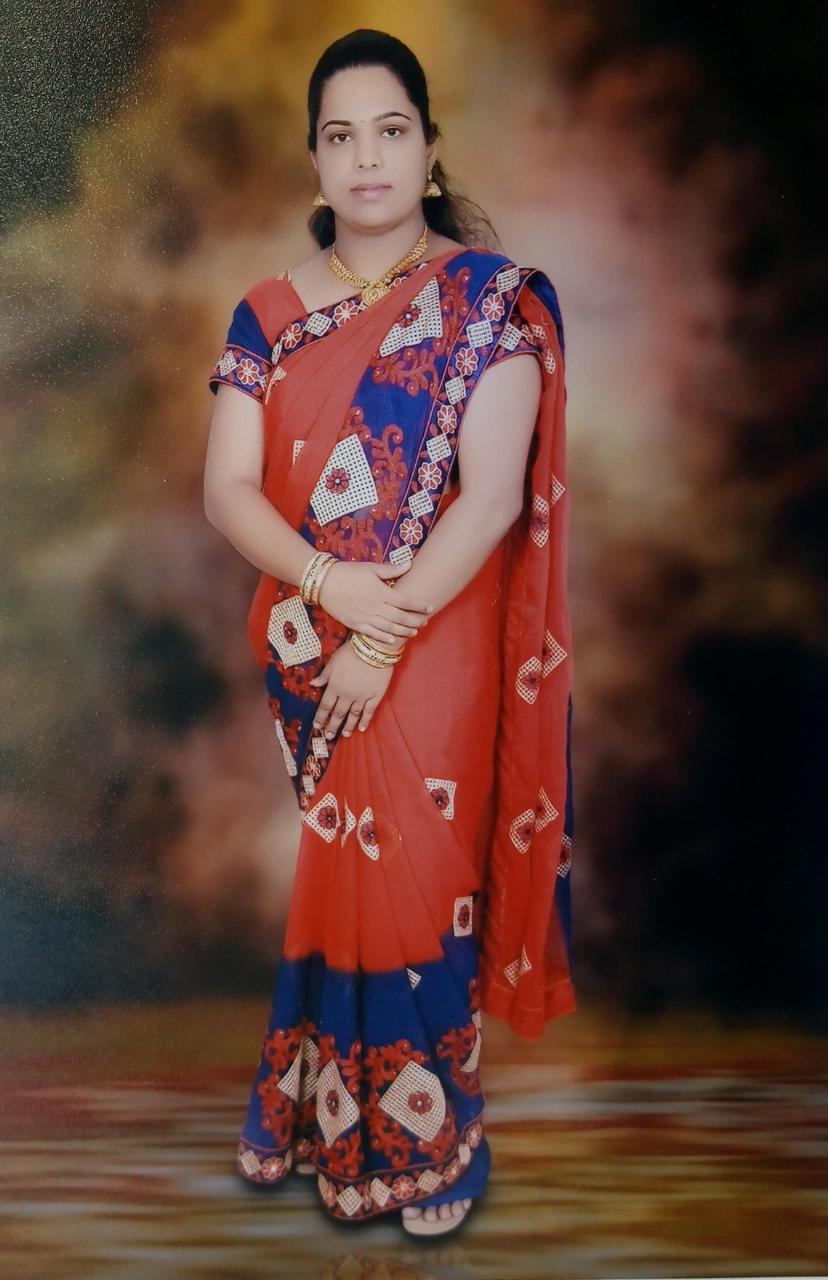 96 Kuli Maratha Profile