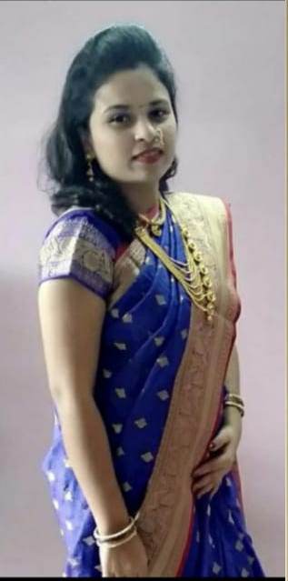 96 Kuli Maratha Profile