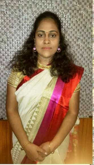 96 Kuli Maratha Profile