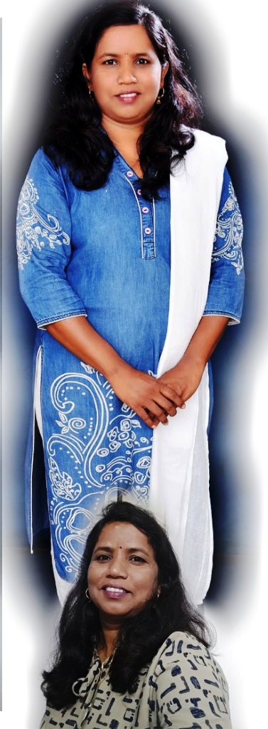 96 Kuli Maratha Profile