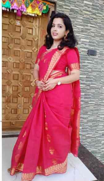 96 Kuli Maratha Profile