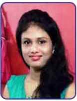 96 Kuli Maratha Profile