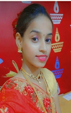 96 Kuli Maratha Profile