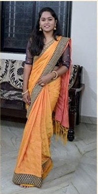 96 Kuli Maratha Profile