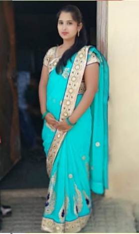 96 Kuli Maratha Profile