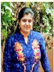 96 Kuli Maratha Profile