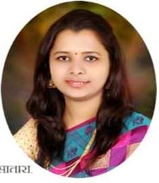 96 Kuli Maratha Profile