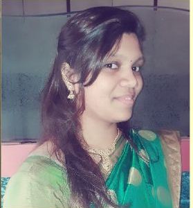 96 Kuli Maratha Profile
