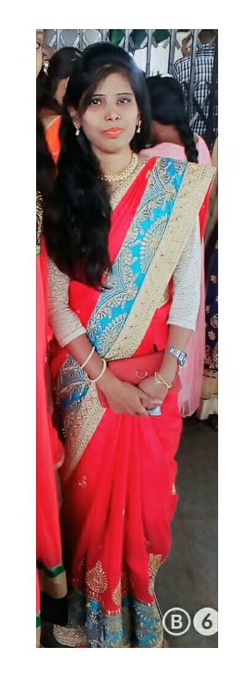 96 Kuli Maratha Profile