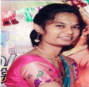 96 Kuli Maratha Profile
