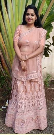 96 Kuli Maratha Profile