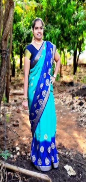 96 Kuli Maratha Profile