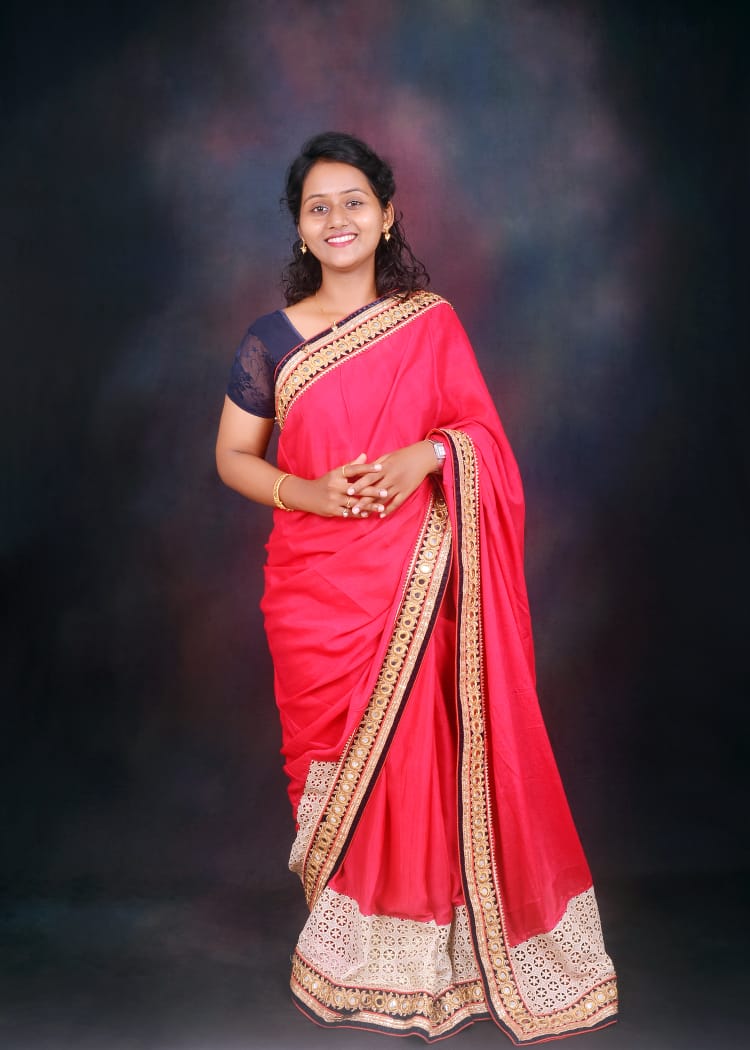96 Kuli Maratha Profile