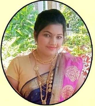 96 Kuli Maratha Profile
