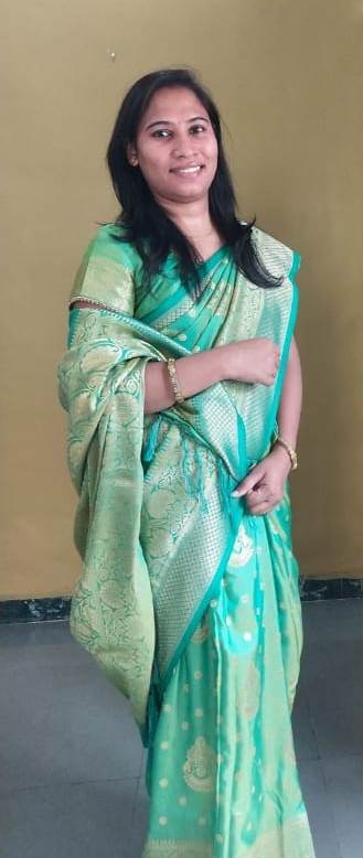 96 Kuli Maratha Profile