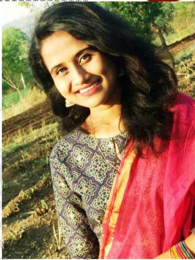 96 Kuli Maratha Profile