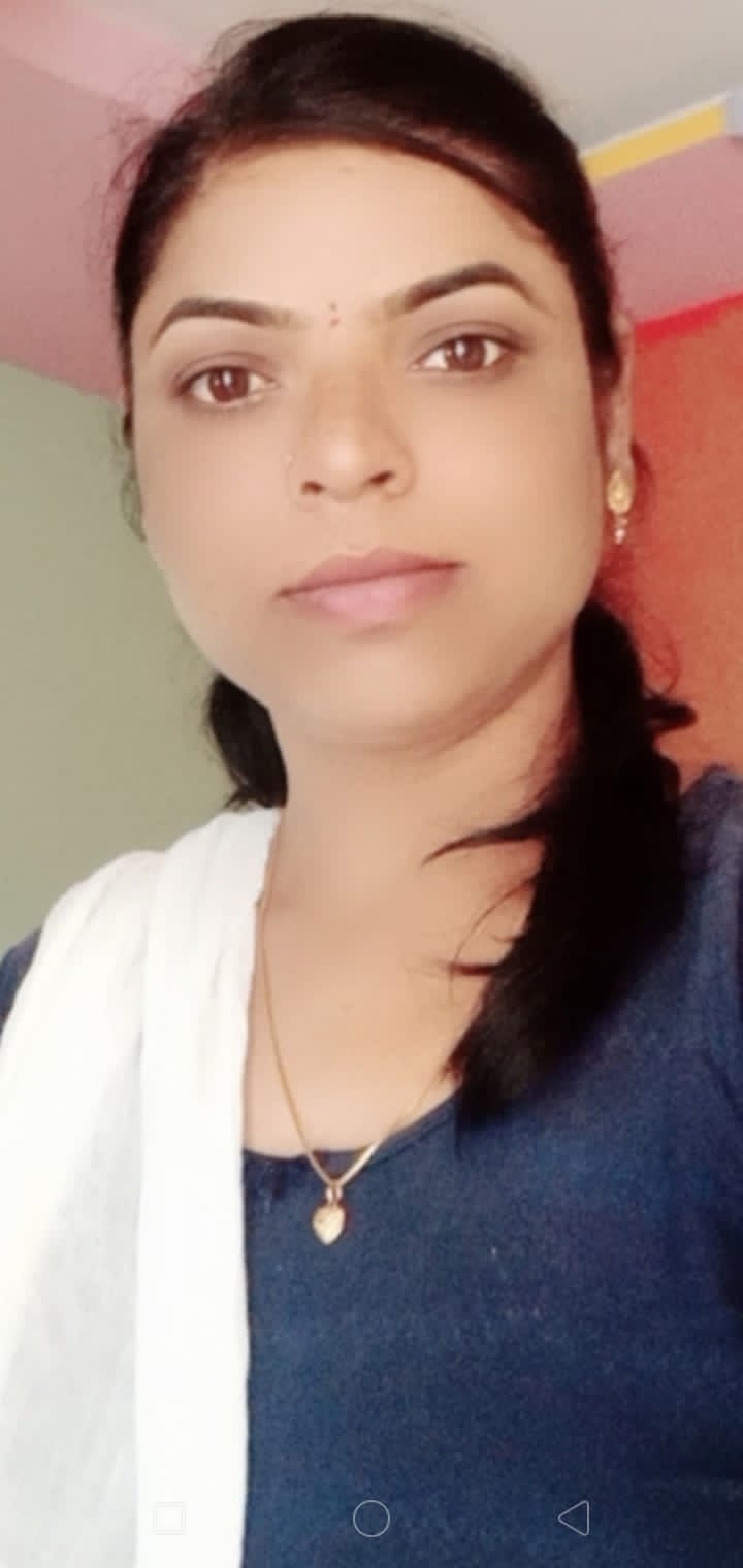 96 Kuli Maratha Profile