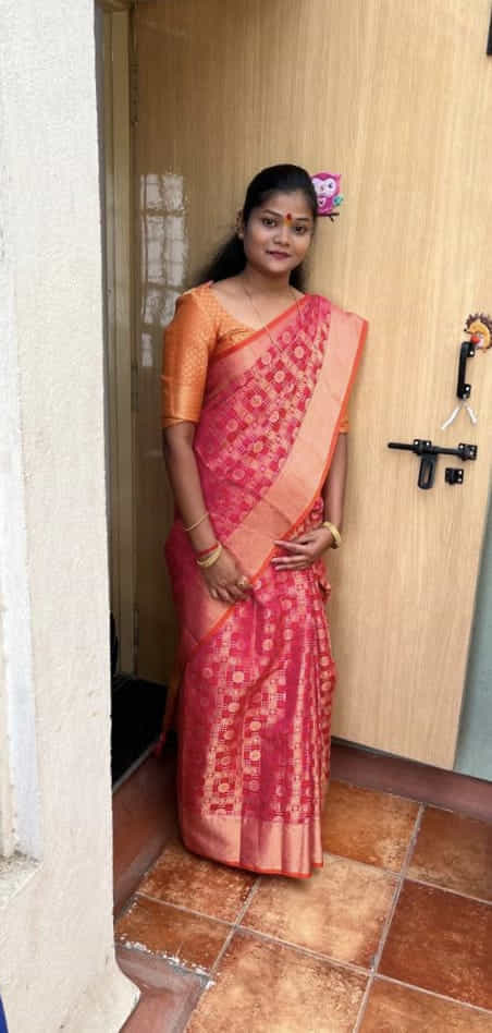 96 Kuli Maratha Profile